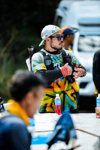 BIB: 
                            <button type="button" onclick="openModal(22742373)" class="btn btn-primary btn-sm float-right btn-popup" data-toggle="modal" data-target=".modal-high-quality">
                        <i class="fas fa-shopping-cart"></i> Add to Cart
                    </button>
                                            <button type="button" onclick="isThisMe(22742373, true)" class="btn btn-success btn-sm float-right btn-popup btn-isme hidden" data-toggle="tooltip" data-placement="bottom" title="นี่คือรูปของคุณใช่ไหม คลิกที่นี่เพื่อเอาเข้าอัลบั้ม">
                        <i class="fas fa-plus"></i> Add to album
                    </button>
                    <button type="button" onclick="isThisMe(22742373, false)" class="btn btn-warning btn-sm float-right btn-popup btn-isnotme hidden">
                        <i class="fas fa-ban"></i> Remove from album
                    </button>